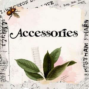 Accessories